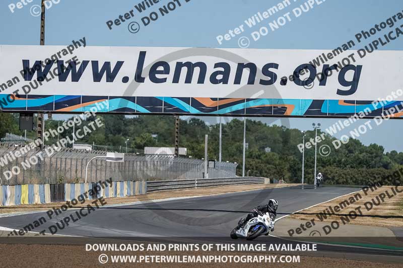 Le Mans;event digital images;france;motorbikes;no limits;peter wileman photography;trackday;trackday digital images